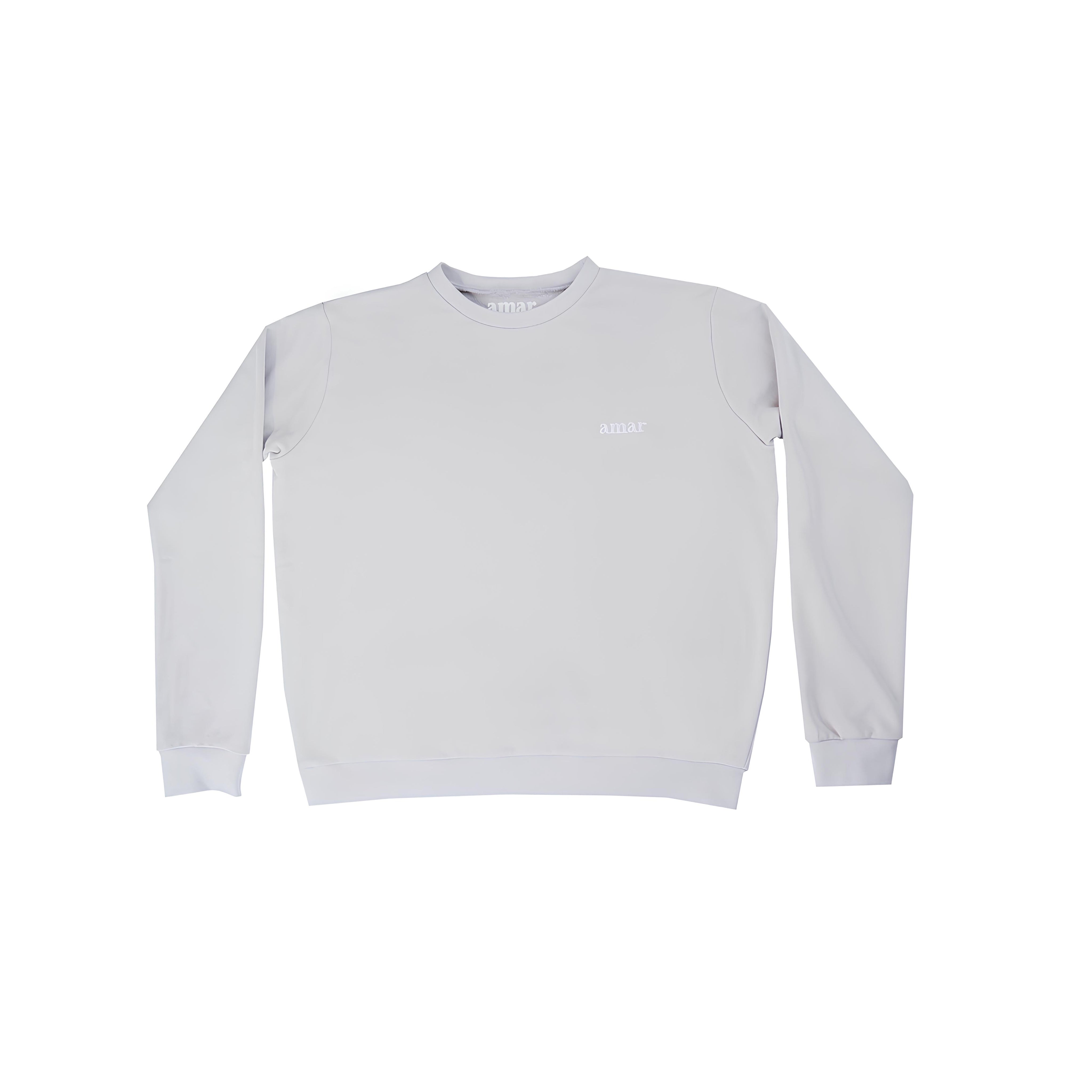Men's Sweatshirt