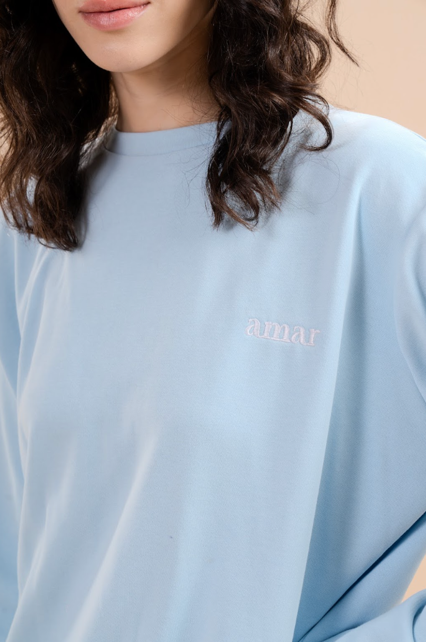 Women's Sweatshirt