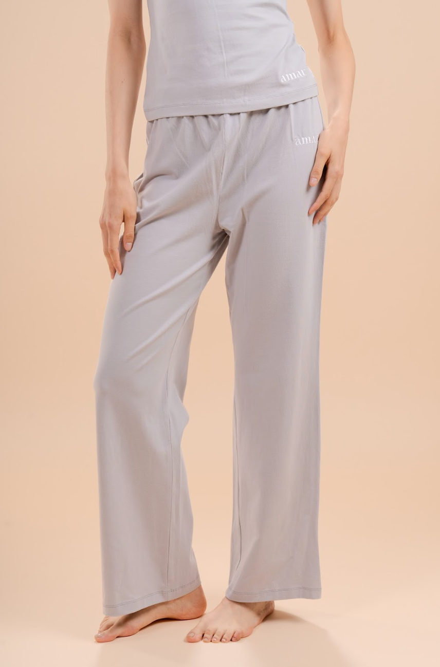 Women's Pants